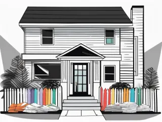 Direct Mail Success: Crafting Campaigns That Convert for House Cleaning Services