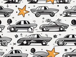 Mobile Advertising: Turning Your Vehicle into a Lead-Generating Machine
