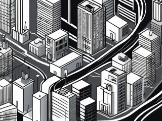 Local Publications: Tapping into Neighborhood Networks for Lead Generation