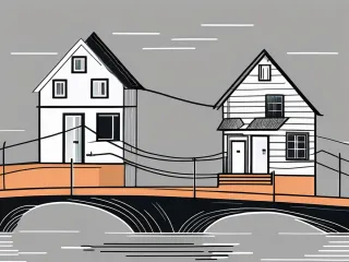 Partnering with Home Service Providers: Expanding Your Client Base Through Strategic Collaborations