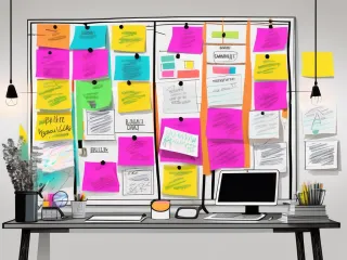 Boosting Your Visibility: How to Use Community Bulletin Boards to Generate New Leads