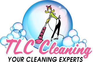 TLC Cleaning – Fargo Celebrates Operations Manager Iris Rodriguez