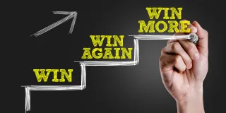 Think Like a Strategist: How Small Teams Can Win Big