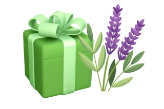 Healthy Holiday Gift Ideas:  Trending Essentials for Wellness in 2025