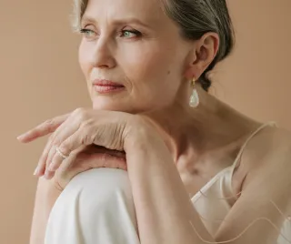 How to Slow Aging, Supercharge Your Energy, and Defend Against Oxidative Stress