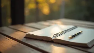 5-Step Blueprint for High-Achieving Women to Break Through Plateaus
