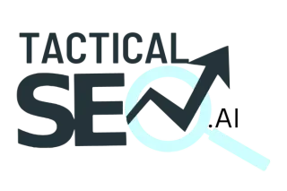 Technical On-Page SEO