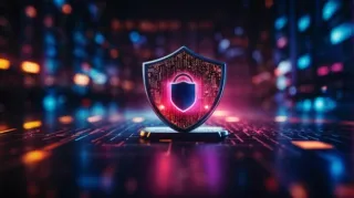 Cyber Security for Small Business UK: Top Tips