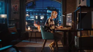 Remote Working Technology & Benefits: Essential Guide