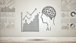 AI in Data Analysis