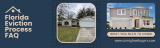 Florida's Eviction Process FAQ