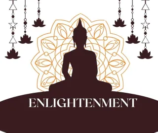 Power of Enlightenment