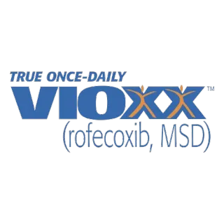 WGC Experience