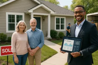 💼 Saving Time & Money: Tips for a Seamless Downsizing Move in South Jersey