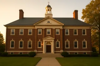 7 Best Things To Do in Moorestown NJ This Week