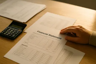 Stress-Free Move Guide for Burlington County Sellers