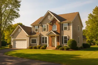 Living in Cinnaminson NJ: 2025 Neighborhood Guide
