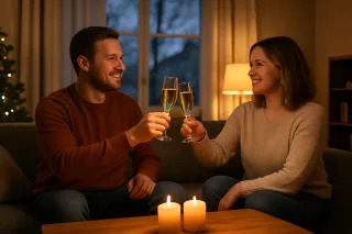 Closing the Year With Clarity: Real Estate Success Is About Fit, Not Speed