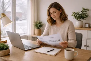 Learn Before You Leap: South Jersey Real Estate Foundations for Smarter Decisions