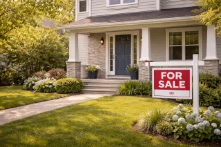 South Jersey 2026: How 5.99% Mortgage Rates Are Changing the Market