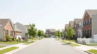 Discover Living in Burlington Township NJ: A Complete Guide