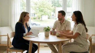 The Secret to Smarter Real Estate: Why Listening Comes First in South Jersey