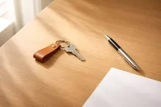 Why Clarity and Process Build Trust in South Jersey Real Estate