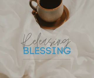 The Power of Blessing Your Body: How it Leads to Healing