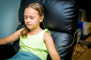 Unlocking the Power of Your Mind with Neurofeedback