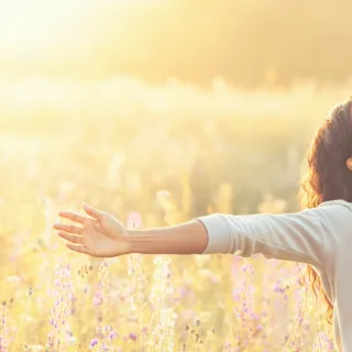 Freedom From Emotional Eating