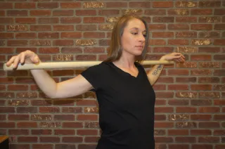 Why Strengthening the Brain-Body Connection Matters  
