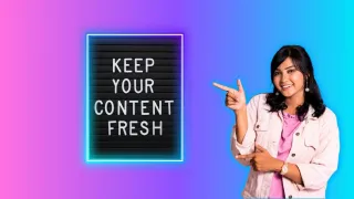 Content Marketing Huntsville Business Owners Must Do to Rank