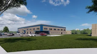 🎓 Grit, Gears & Greatness: Exploring Blackhawk Technical College in Janesville, WI