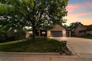 🌳 Explore the Outdoors at Harmony Grove Park (The Pawn Play Auto Rentals – Janesville, WI)