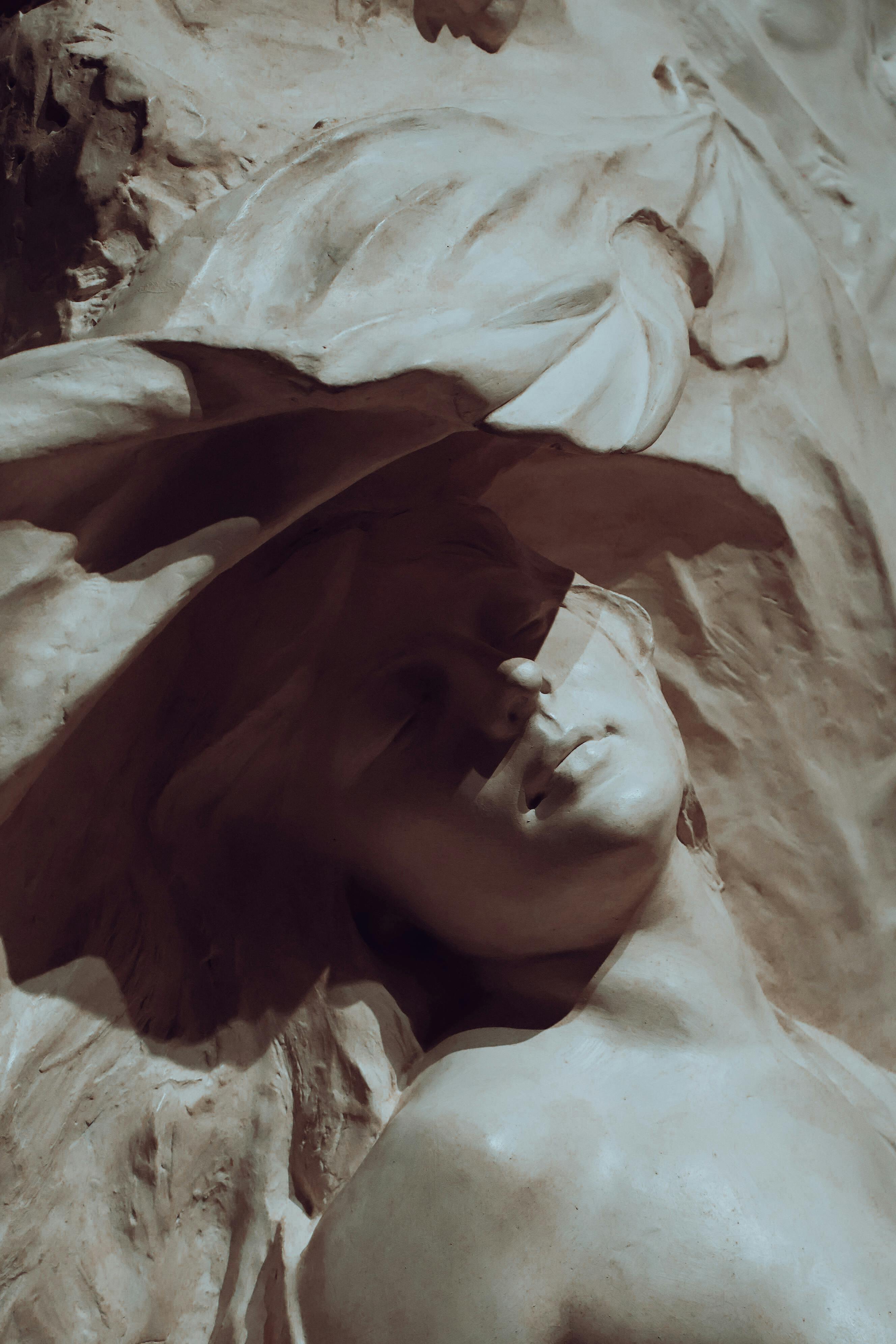 🏛️ Exploring History at Rock County Historical Society — Janesville, Wisconsin