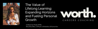 The Value of Lifelong Learning: Expanding Horizons and Fueling Personal Growth