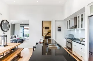Starting a Home Renovation: 10 Things You Should Know 