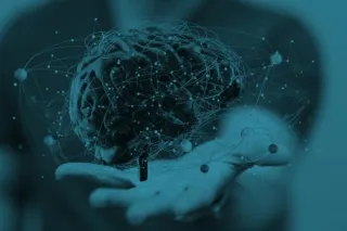 Keep the Humans: Use AI to Make Life Better at Work