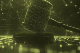 AI That Actually Works: 3 Rules for Real Results

