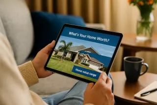 What Is My Florida Home Worth? 3 Easy Ways to Estimate Value Online and Offline