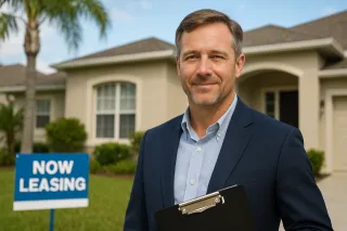 Property Manager Responsibilities Explained: From Leasing to Legal Compliance