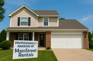 Top 10 Questions to Ask Before Hiring a Property Manager in Florida