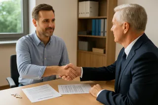 Step-by-Step Guide to How Property Managers Handle Evictions in Florida