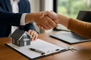 How to Choose the Right Real Estate Agent in Florida: Tips for Homebuyers and Sellers