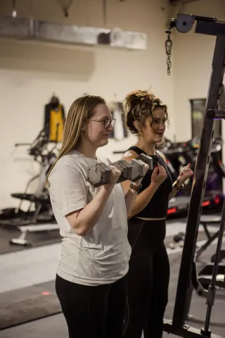 Reverse dieting restores your metabolism, boosts energy, and sets you up for better long-term fat loss.