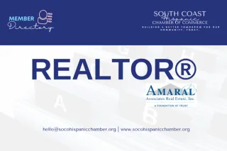Brandan Burke, Realtor