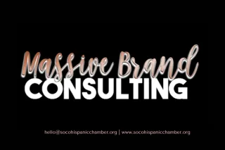Massive Brand Consulting