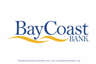 BayCoast Bank