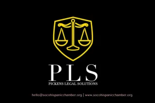 Pickens Legal Solutions