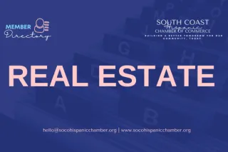 Tanya Henicke - Haven Realty Co.